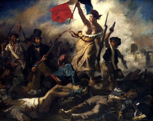 Delacroix_La_liberté_guidant_le_peuple