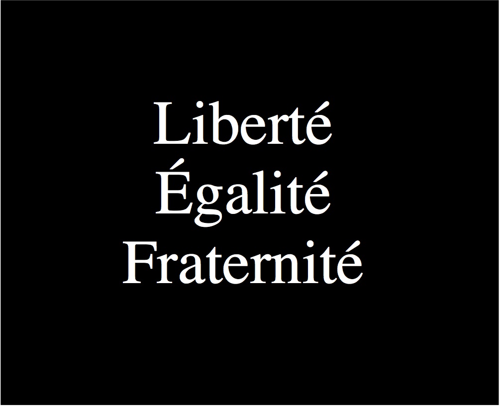 liberte_egalite_fraternite